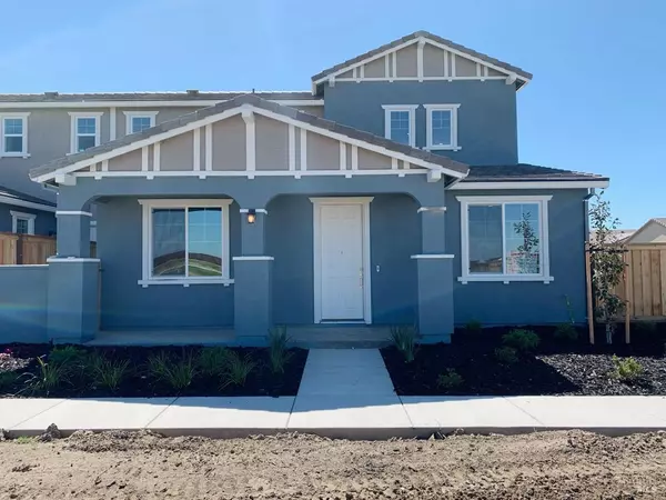 2312 Serenity DR, Rio Vista, CA 94571