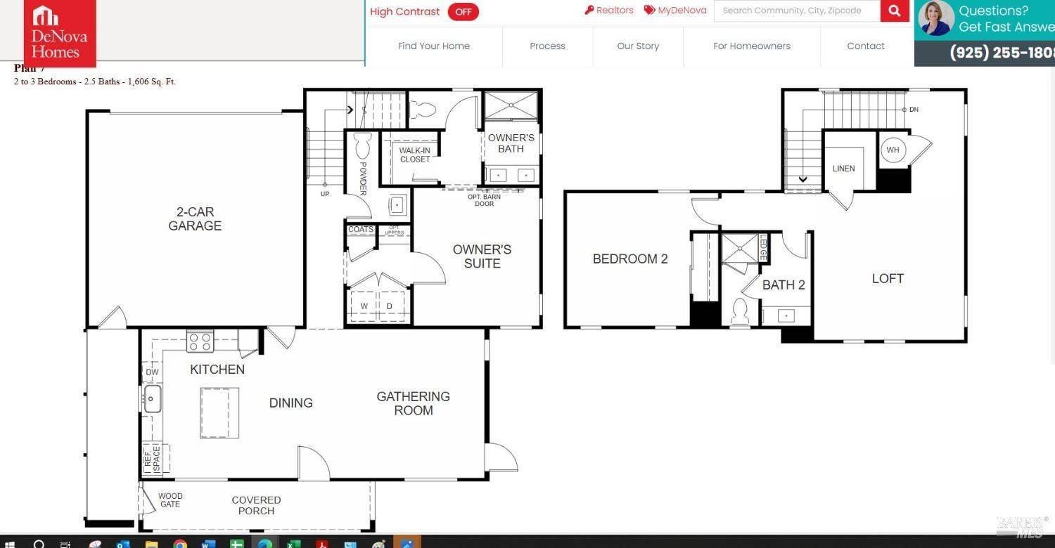 Rio Vista, CA 94571,2312 Serenity DR
