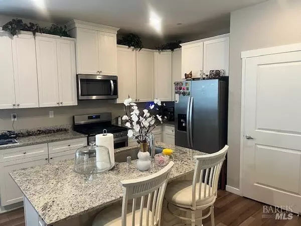 Rio Vista, CA 94571,2235 Reunion LN