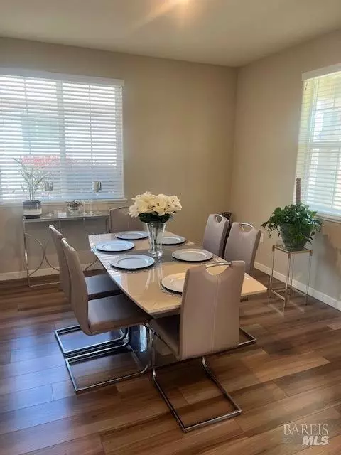 Rio Vista, CA 94571,2235 Reunion LN