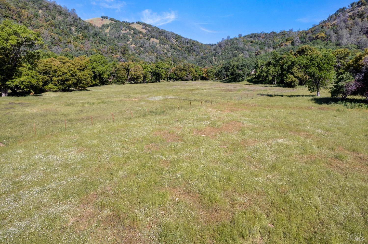 Lucerne, CA 95458,8150 E Highway 20 HWY