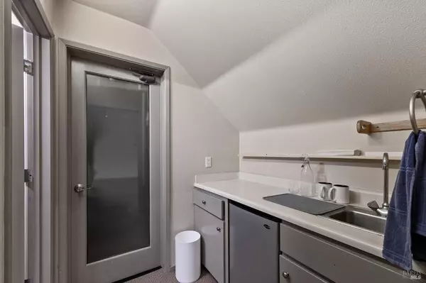 Mill Valley, CA 94941,600 Miller AVE E