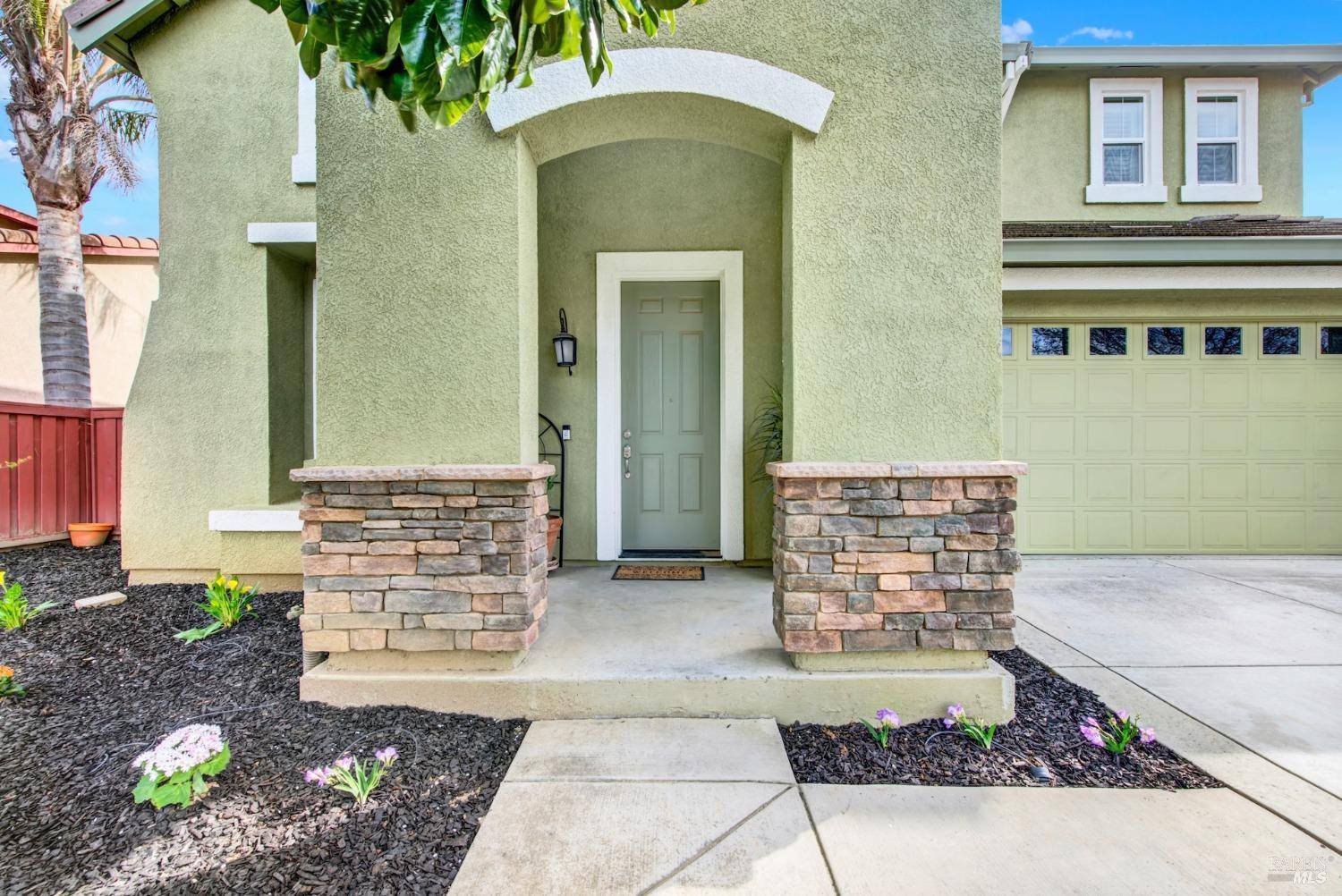 Vacaville, CA 95687,2265 Newcastle DR