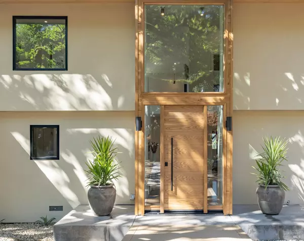 Napa, CA 94559,559 E Spring ST