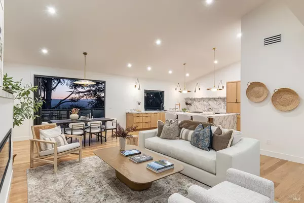 Napa, CA 94559,559 E Spring ST