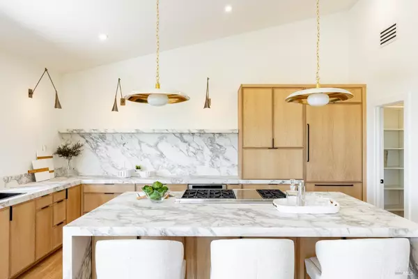 Napa, CA 94559,559 E Spring ST