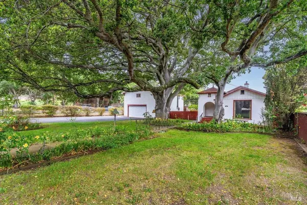 926 Glen Cove RD, Vallejo, CA 94591