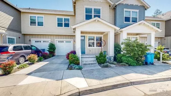 Santa Rosa, CA 95407,463 Miaterra DR