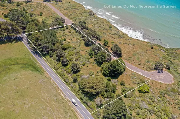 Point Arena, CA 95468,27151 Warren DR