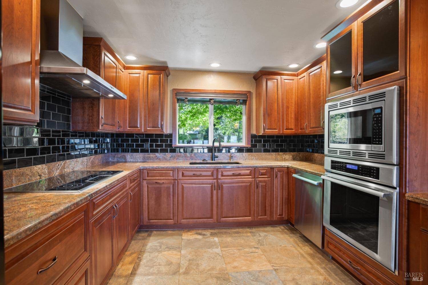 Shingletown, CA 96088,6867 Alpine Ridge RD