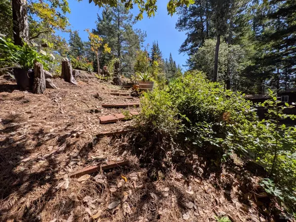Gualala, CA 95445,38160 Ocean Ridge DR