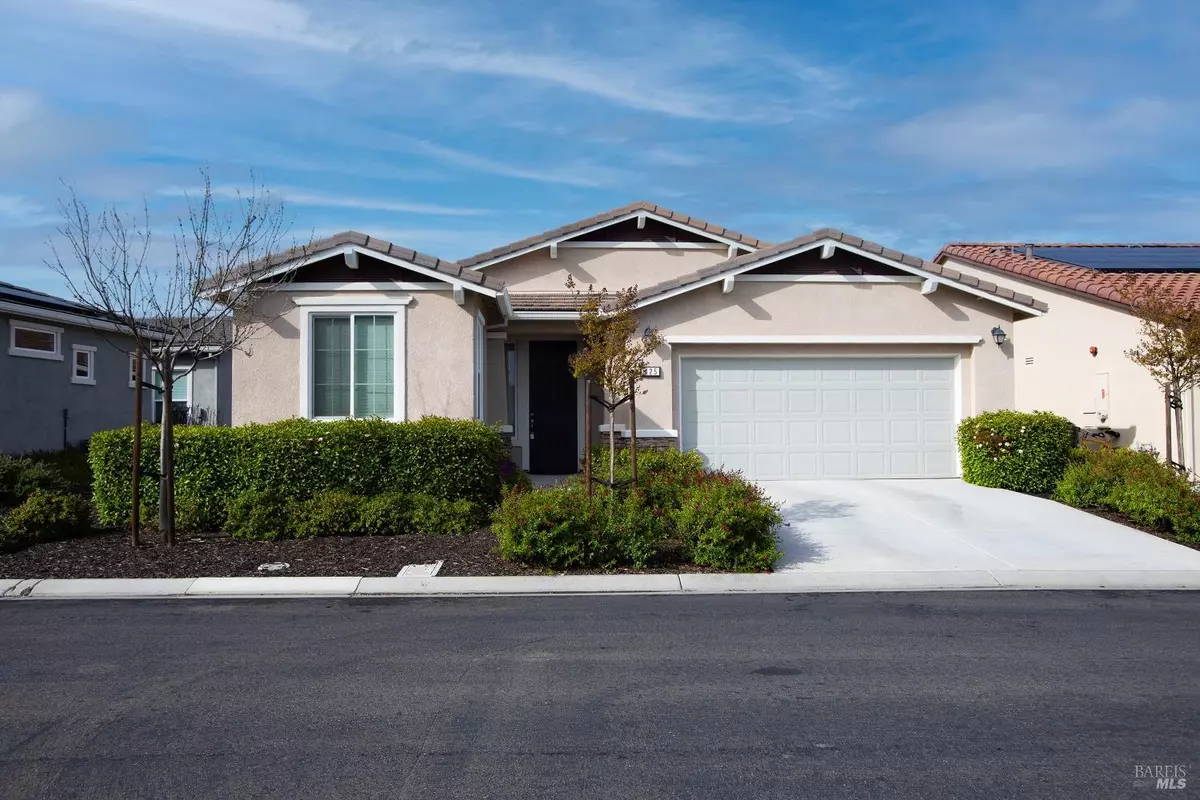 Rio Vista, CA 94571,425 Waterwood DR