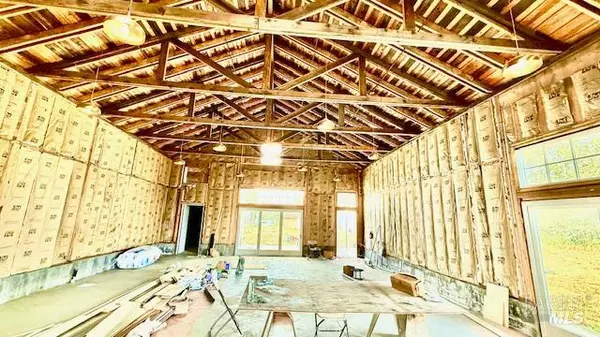 Sonoma, CA 95476,1025 Napa RD