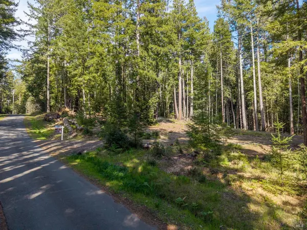 Jenner, CA 95450,22096 Umland CIR