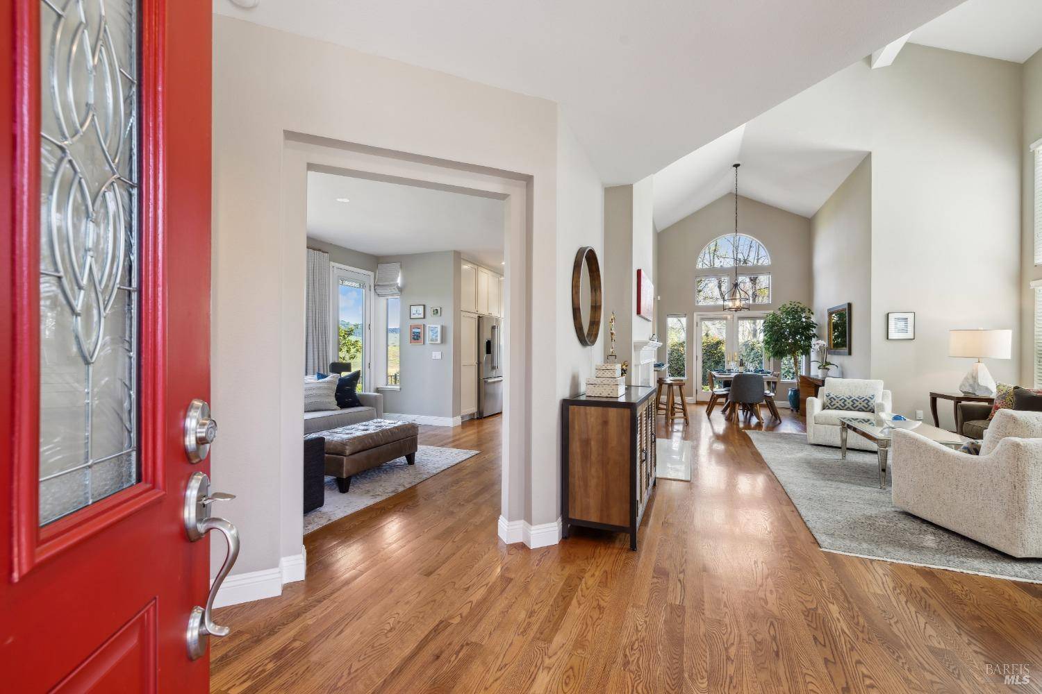 Petaluma, CA 94954,31 Princeville CT