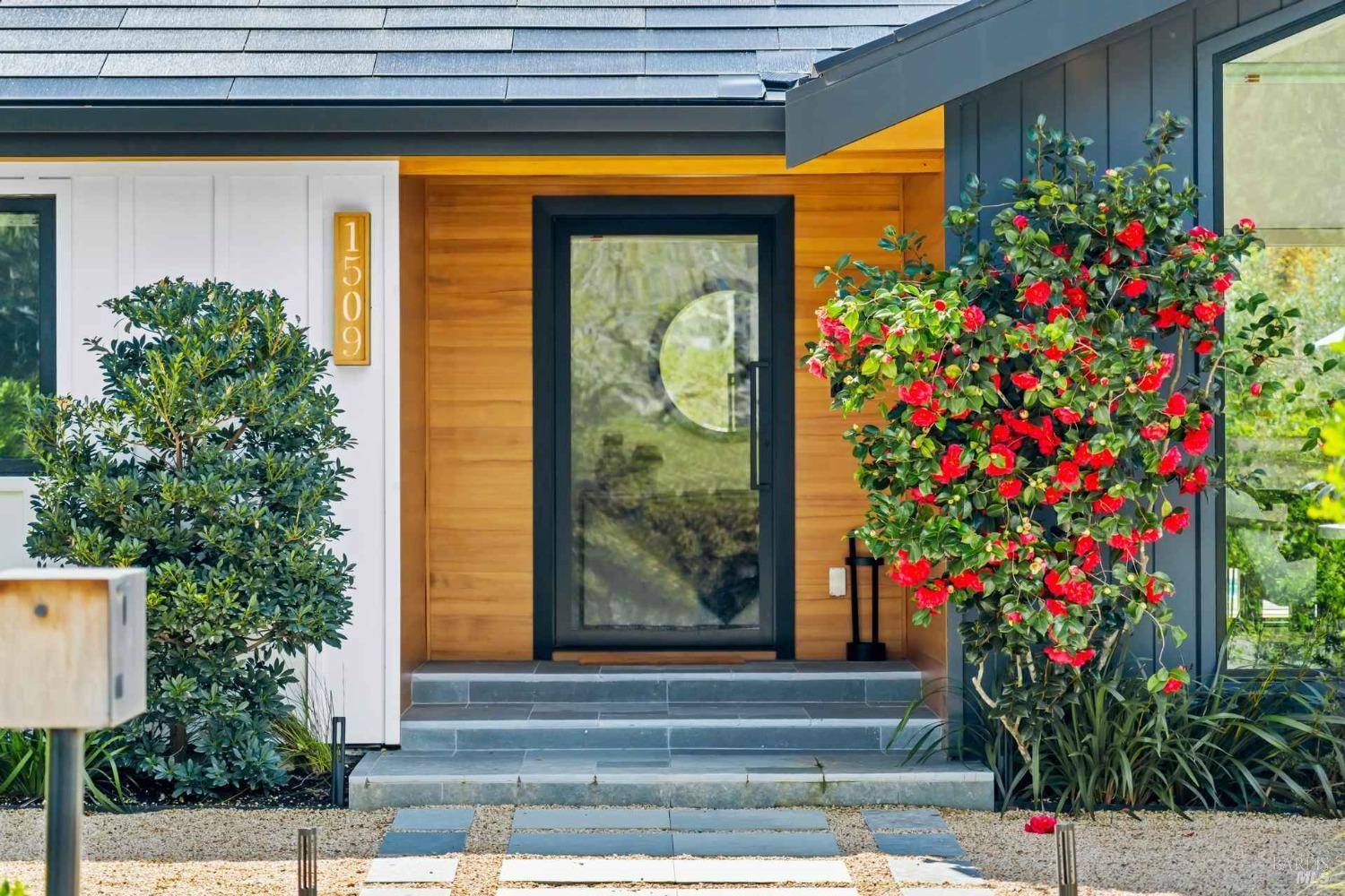 St. Helena, CA 94574,1509 Riesling WAY
