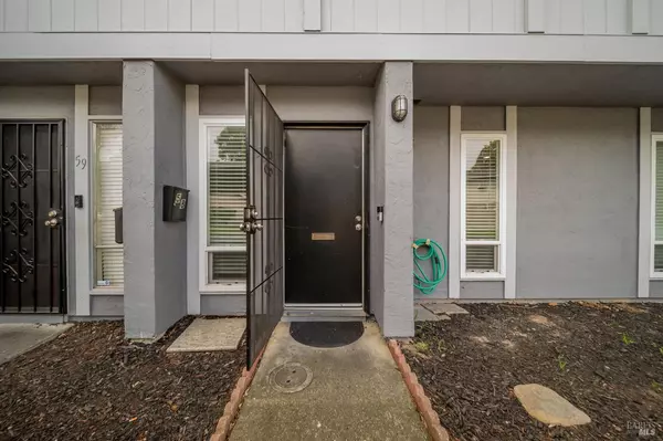 Fairfield, CA 94533,58 El Toro CT