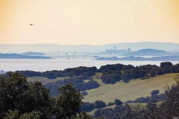 Sonoma, CA 95476,5500 Grove ST