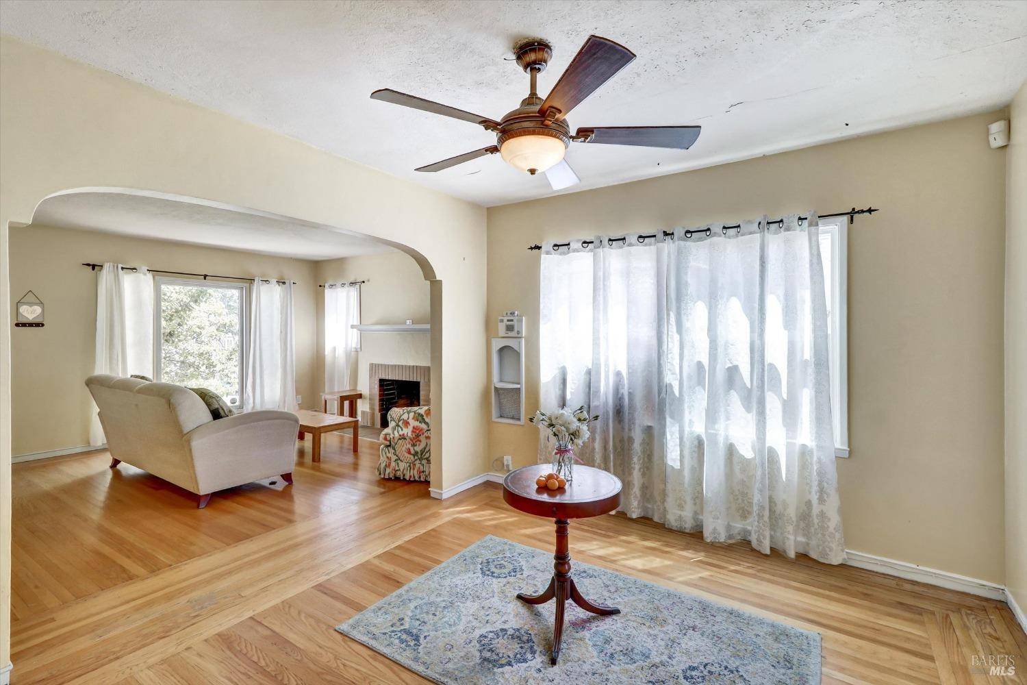 1467 Ohio ST, Vallejo, CA 94590