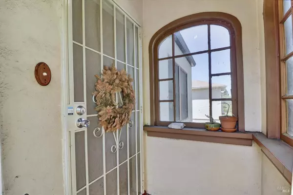 Vallejo, CA 94590,1467 Ohio ST