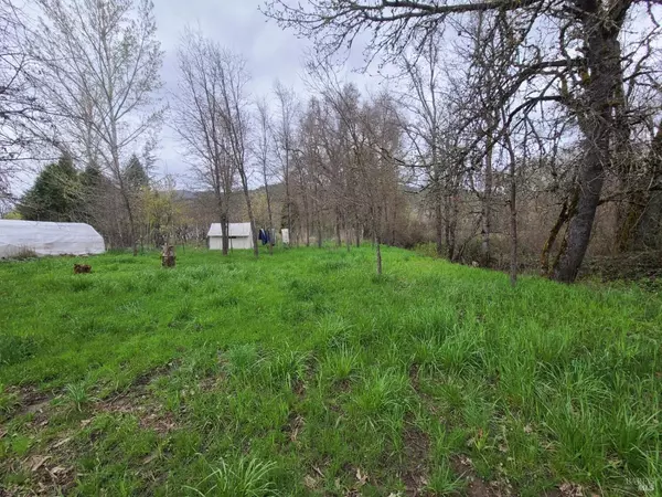 Covelo, CA 95428,25428 Mendocino Pass RD