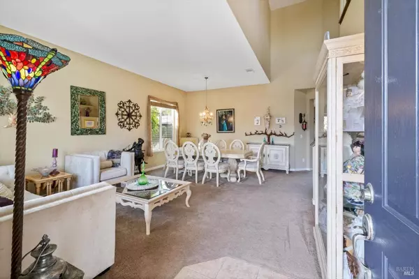 Fairfield, CA 94533,1937 Moosup CT