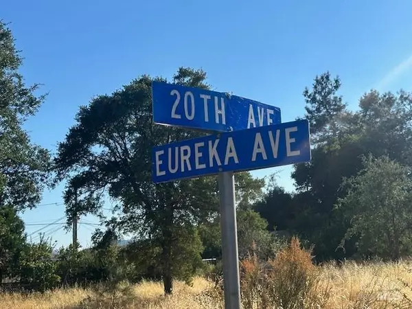 Clearlake, CA 95422,15829 20th AVE