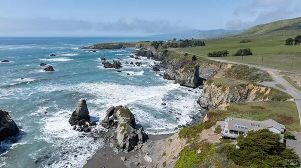 Bodega Bay, CA 94923,6175 Highway 1