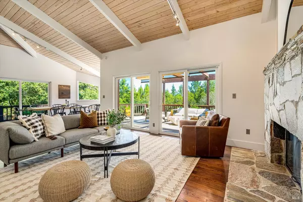 Sonoma, CA 95476,17389 Gehricke RD
