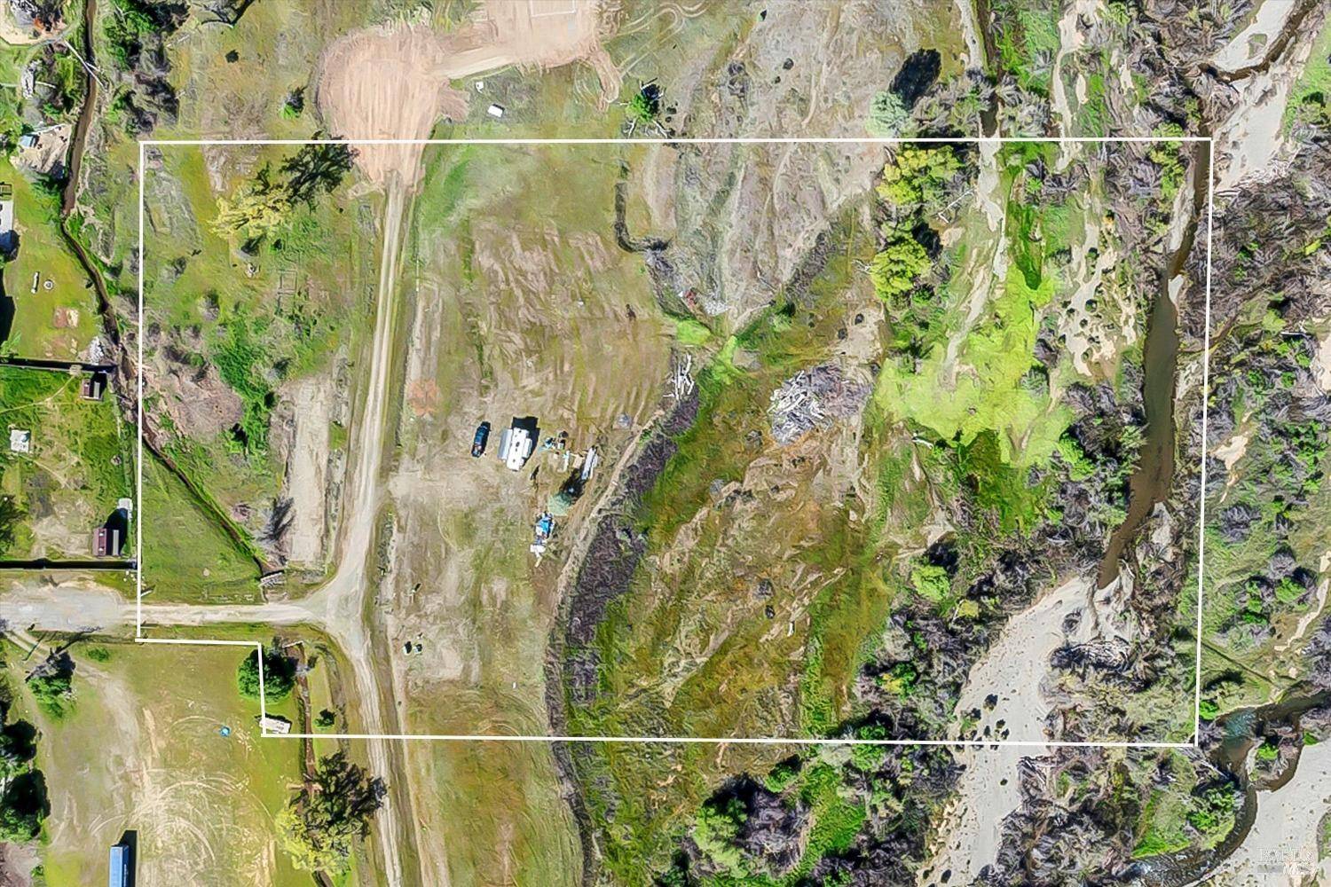 Middletown, CA 95461,15362 Bonita Vista ST