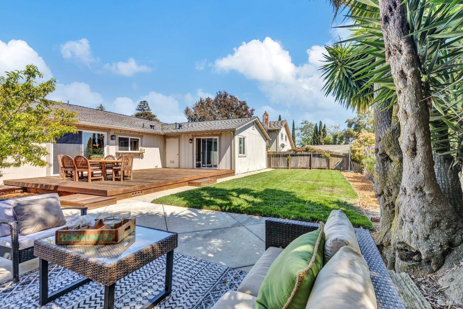 Benicia, CA 94510,134 E Seaview DR