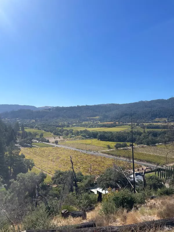 St. Helena, CA 94574,3500 Silverado TRL N