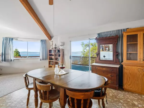 Nice, CA 95464,4950 Bartlett Springs RD