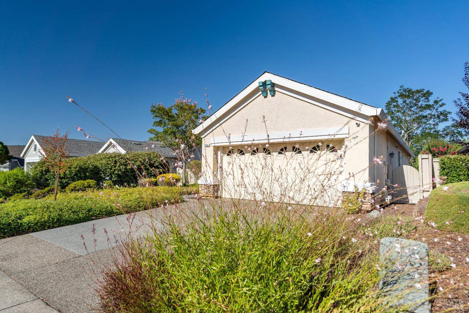 Cloverdale, CA 95425,308 Rolling Hill CT