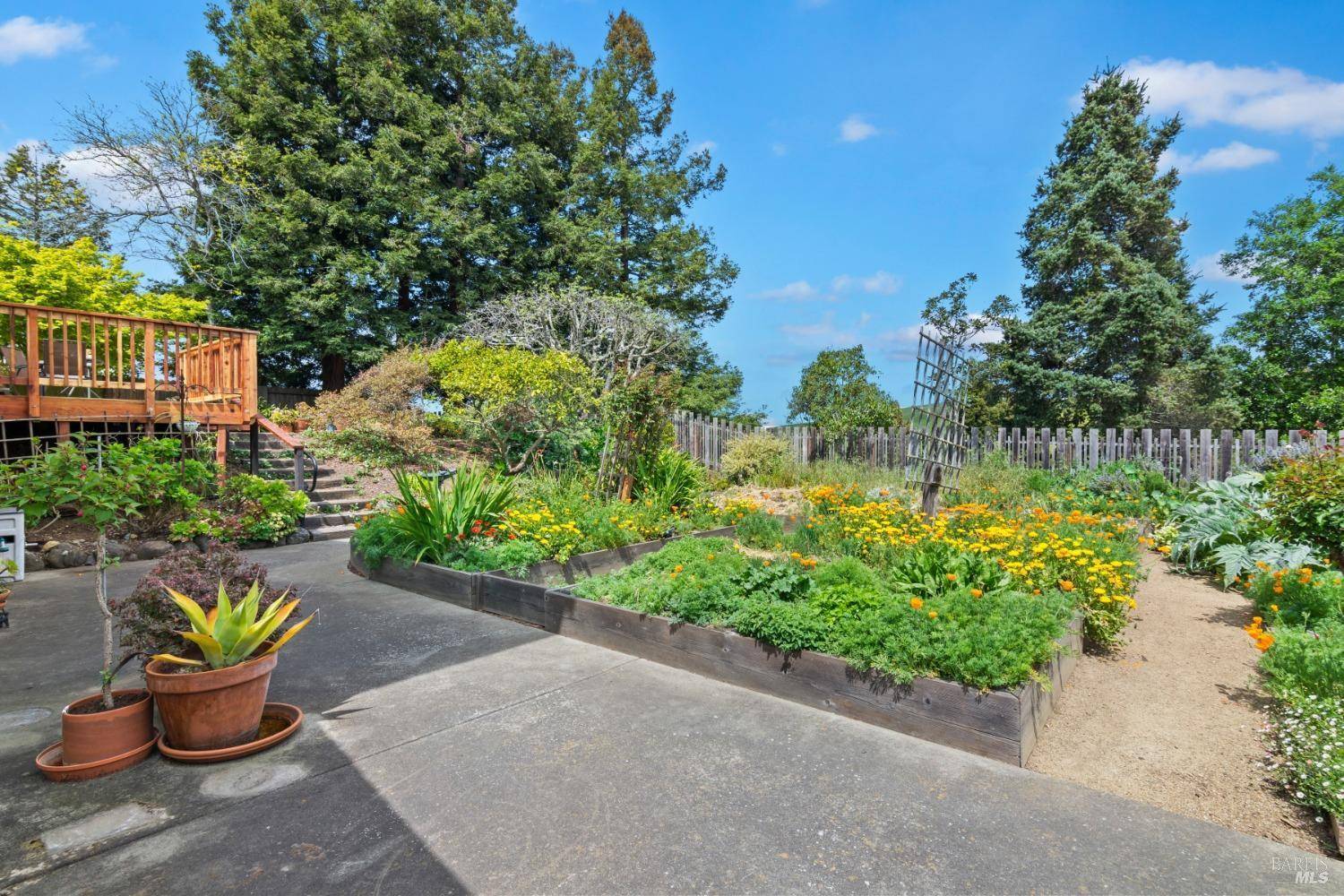 Benicia, CA 94510,263 Carlisle WAY