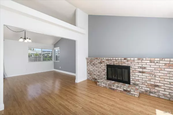 Fairfield, CA 94534,5069 Brookdale CIR