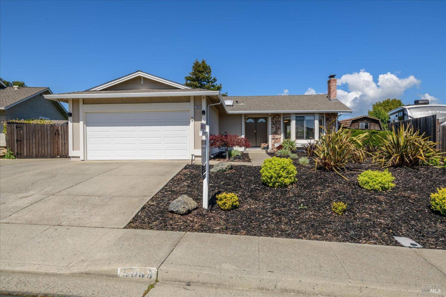 Fairfield, CA 94534,5069 Brookdale CIR