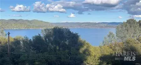 4730 Kah Bel TRL, Kelseyville, CA 95451