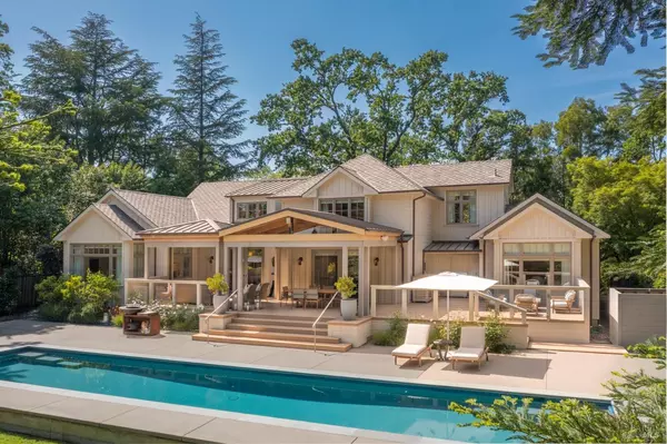 St. Helena, CA 94574,1711 Spring ST