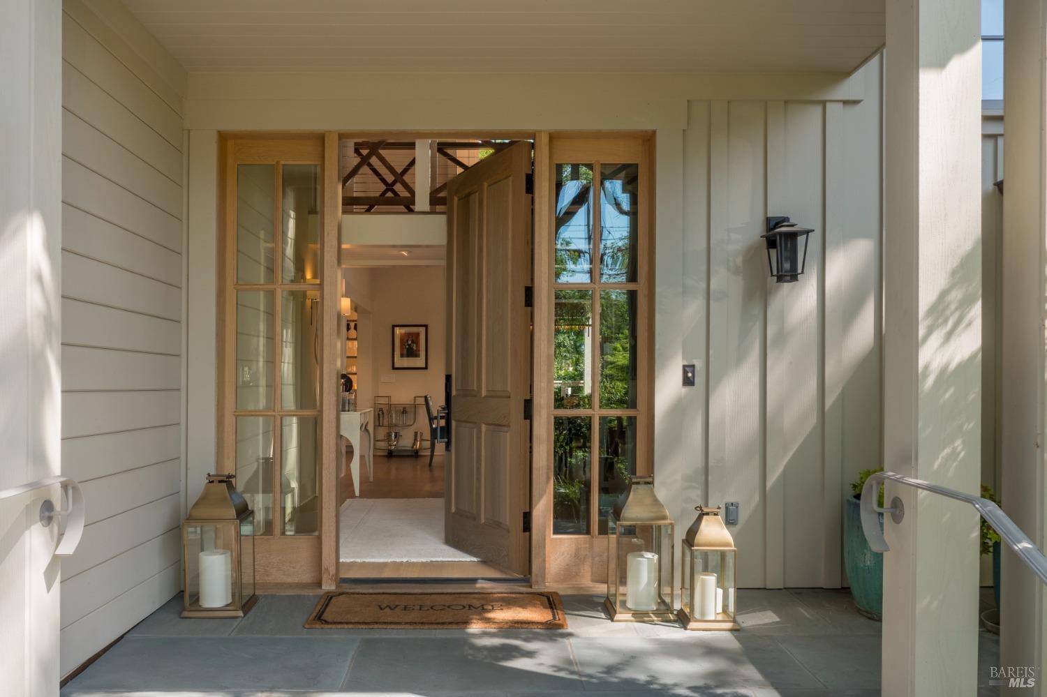 St. Helena, CA 94574,1711 Spring ST