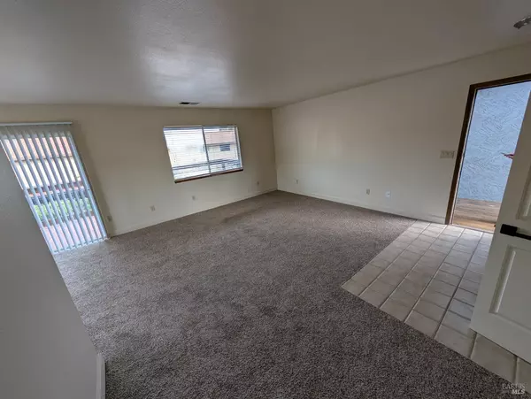 Sonoma, CA 95476,170 1st ST E