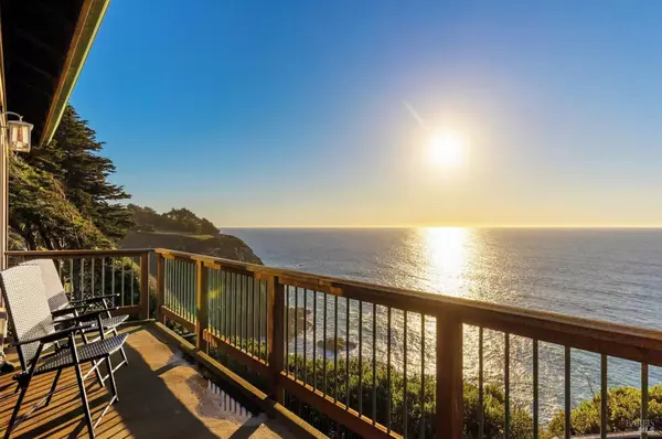 Elk, CA 95432,7400 S State HWY 1