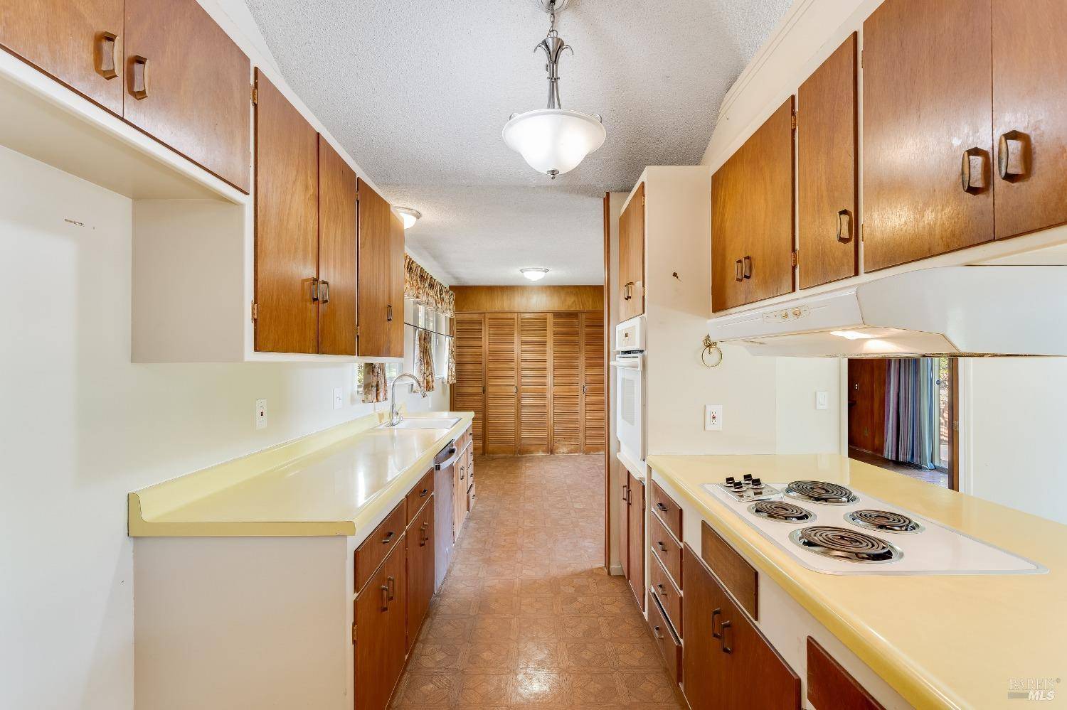 Vallejo, CA 94589,1740 Sereno DR