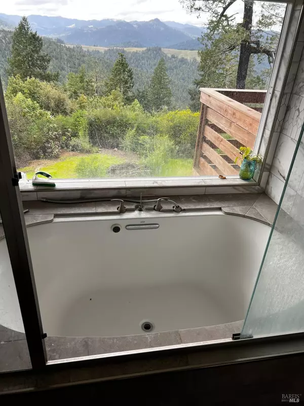 Miranda, CA 95553,2520 French RD