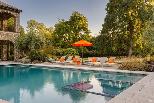 Sonoma, CA 95476,21001 Broadway