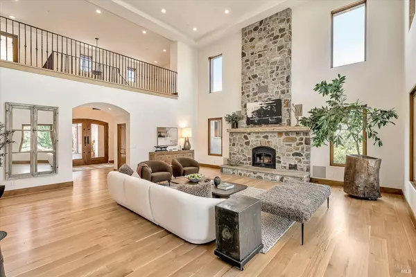 Sonoma, CA 95476,21001 Broadway