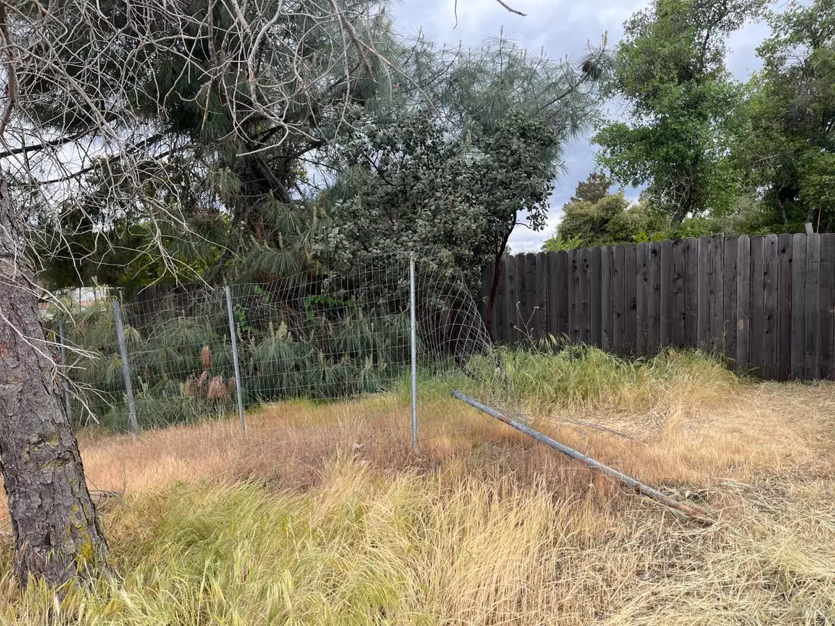 Clearlake, CA 95422,3561 Ciwa ST