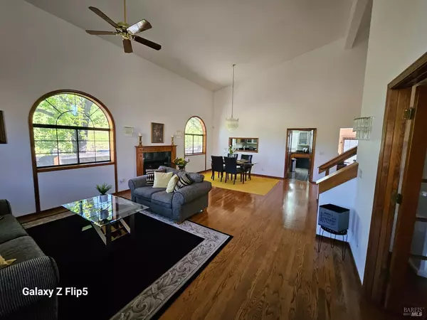 Fairfield, CA 94534,2516 Bellevue CT