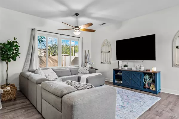 Vacaville, CA 95688,438 Tilden CIR