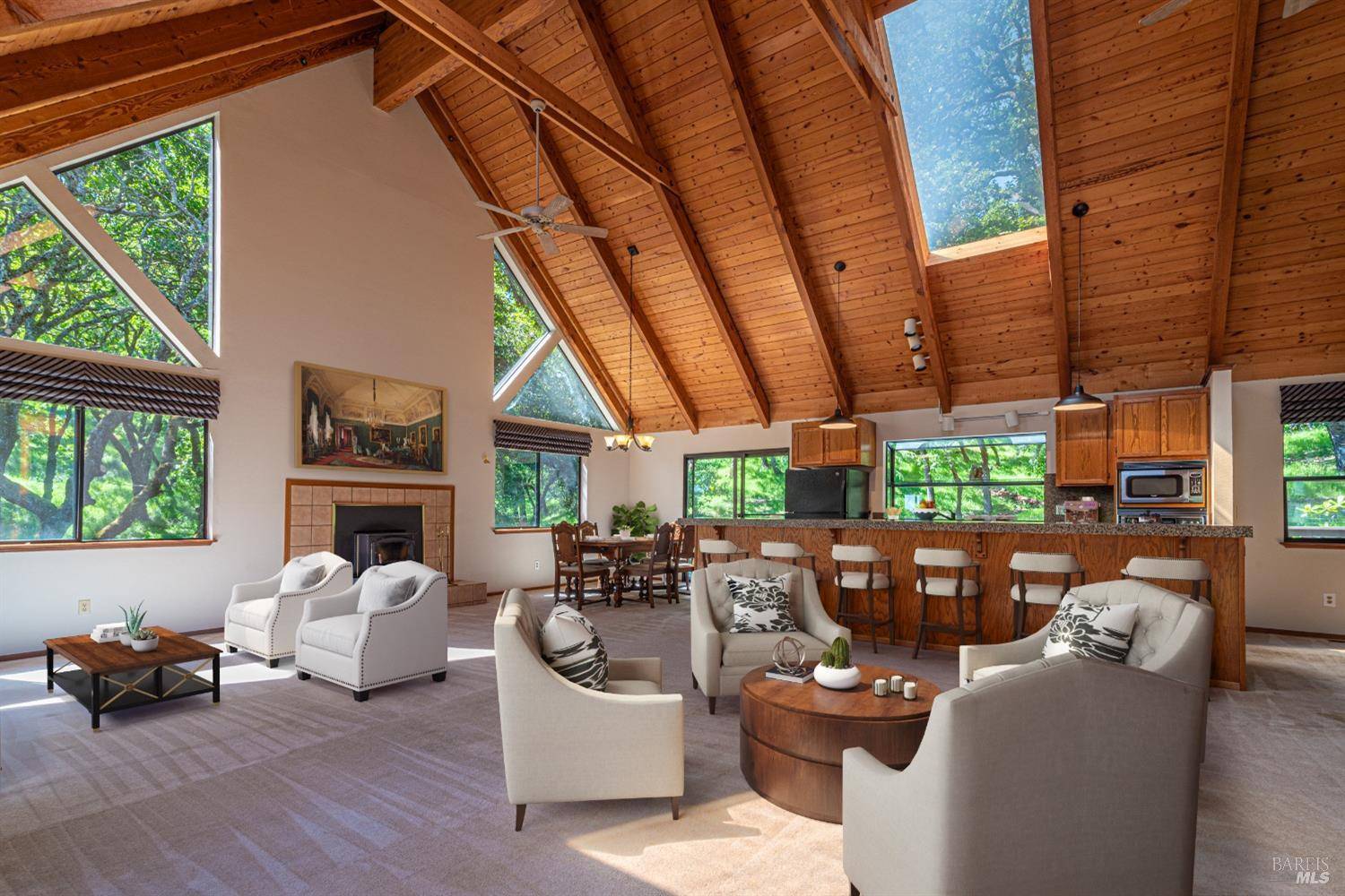 Santa Rosa, CA 95409,6433 Timber Springs DR